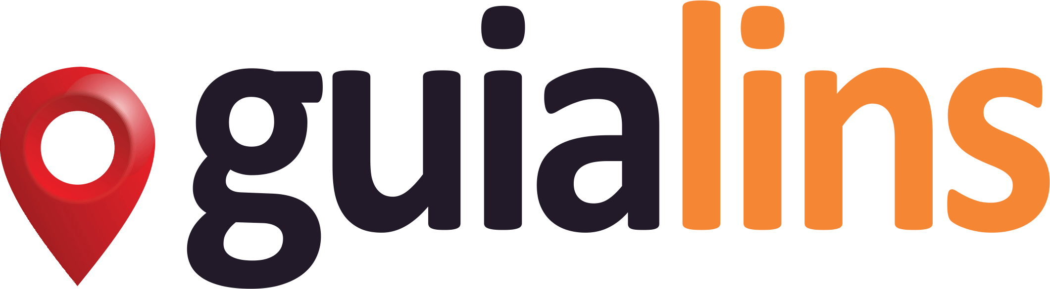 Guialins – Classima